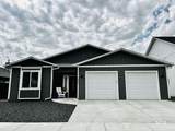 2003 Westview Dr - Photo 1