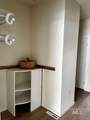 2003 Westview Dr - Photo 10