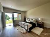 2003 Westview Dr - Photo 11