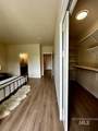 2003 Westview Dr - Photo 12