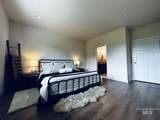 2003 Westview Dr - Photo 13