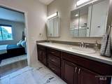 2003 Westview Dr - Photo 14