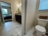 2003 Westview Dr - Photo 15