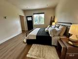 2003 Westview Dr - Photo 16