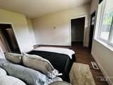 2003 Westview Dr - Photo 17