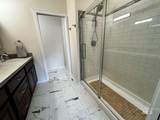 2003 Westview Dr - Photo 18