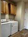 2003 Westview Dr - Photo 19