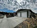 2003 Westview Dr - Photo 2
