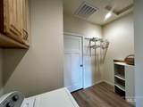2003 Westview Dr - Photo 20