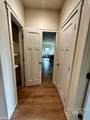 2003 Westview Dr - Photo 21