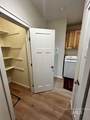 2003 Westview Dr - Photo 22