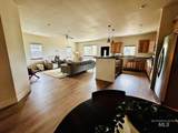2003 Westview Dr - Photo 23