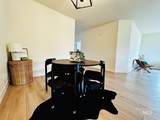 2003 Westview Dr - Photo 24