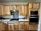 2003 Westview Dr - Photo 25