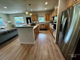 2003 Westview Dr - Photo 26