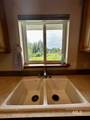 2003 Westview Dr - Photo 27