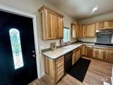 2003 Westview Dr - Photo 28