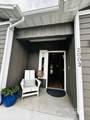 2003 Westview Dr - Photo 3