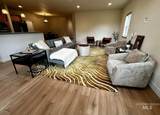 2003 Westview Dr - Photo 31