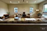 2003 Westview Dr - Photo 33
