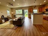 2003 Westview Dr - Photo 35