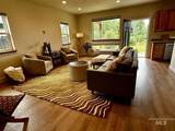 2003 Westview Dr - Photo 36