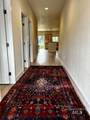 2003 Westview Dr - Photo 37