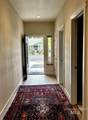 2003 Westview Dr - Photo 38