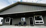 2003 Westview Dr - Photo 4