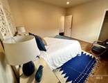 2003 Westview Dr - Photo 41