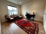 2003 Westview Dr - Photo 42