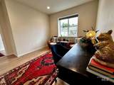 2003 Westview Dr - Photo 43