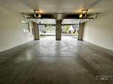 2003 Westview Dr - Photo 44