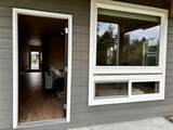 2003 Westview Dr - Photo 45