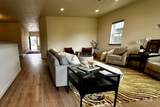 2003 Westview Dr - Photo 46