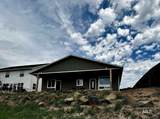 2003 Westview Dr - Photo 5