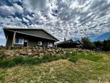 2003 Westview Dr - Photo 6