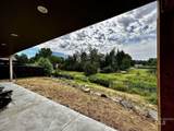 2003 Westview Dr - Photo 7