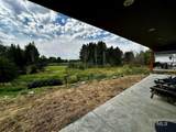2003 Westview Dr - Photo 8