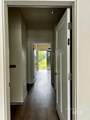 2003 Westview Dr - Photo 9