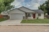 1434 Peregrine Drive - Photo 1