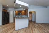 1434 Peregrine Drive - Photo 10