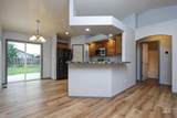 1434 Peregrine Drive - Photo 11
