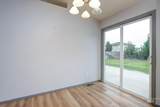 1434 Peregrine Drive - Photo 12