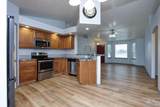 1434 Peregrine Drive - Photo 13