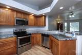1434 Peregrine Drive - Photo 14