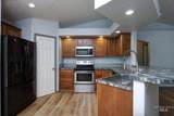 1434 Peregrine Drive - Photo 15