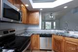 1434 Peregrine Drive - Photo 16