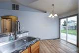 1434 Peregrine Drive - Photo 17