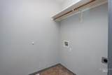 1434 Peregrine Drive - Photo 18